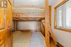 1 - 1041 SUMMIT ROAD | Muskoka Lakes Ontario | Slide Image Thirty