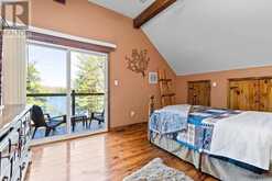 1 - 1041 SUMMIT ROAD | Muskoka Lakes Ontario | Slide Image Thirty-three