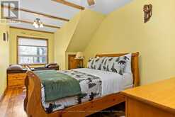 1 - 1041 SUMMIT ROAD | Muskoka Lakes Ontario | Slide Image Thirty-five
