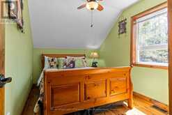1 - 1041 SUMMIT ROAD | Muskoka Lakes Ontario | Slide Image Thirty-six