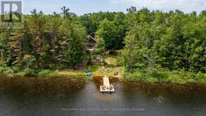 1 - 1041 SUMMIT ROAD | Muskoka Lakes Ontario | Slide Image Thirty-nine