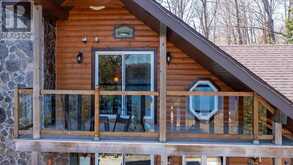 1 - 1041 SUMMIT ROAD | Muskoka Lakes Ontario | Slide Image Three
