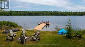 1 - 1041 SUMMIT ROAD | Muskoka Lakes Ontario | Slide Image Seven