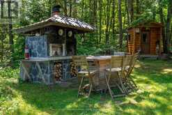 1 - 1041 SUMMIT ROAD | Muskoka Lakes Ontario | Slide Image Eight
