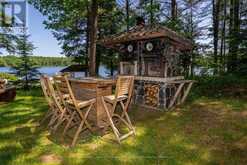 1 - 1041 SUMMIT ROAD | Muskoka Lakes Ontario | Slide Image Nine