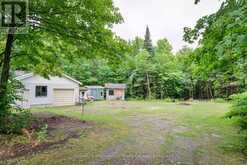 1048 OLD FALKENBURG ROAD | Bracebridge Ontario | Slide Image Twenty-two