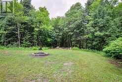 1048 OLD FALKENBURG ROAD | Bracebridge Ontario | Slide Image Twenty-four