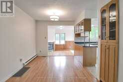 1048 OLD FALKENBURG ROAD | Bracebridge Ontario | Slide Image Ten