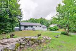 1048 OLD FALKENBURG ROAD | Bracebridge Ontario | Slide Image One