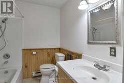 1048 OLD FALKENBURG ROAD | Bracebridge Ontario | Slide Image Thirteen
