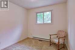 1048 OLD FALKENBURG ROAD | Bracebridge Ontario | Slide Image Sixteen