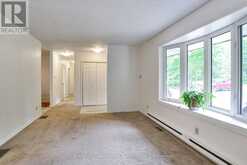 1048 OLD FALKENBURG ROAD | Bracebridge Ontario | Slide Image Six