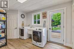 38 ALLISTER PLACE | Sauble Beach Ontario | Slide Image Twelve
