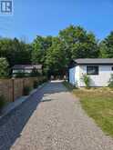 38 ALLISTER PLACE | Sauble Beach Ontario | Slide Image Thirty