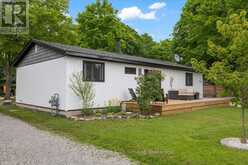 38 ALLISTER PLACE | Sauble Beach Ontario | Slide Image Three