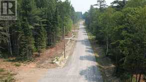 01 SALE ROAD | Dwight Ontario | Slide Image Nine