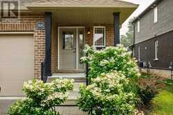 88 ROBERTSON STREET | Collingwood Ontario | Slide Image Two