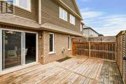 88 ROBERTSON STREET | Collingwood Ontario | Slide Image Thirty