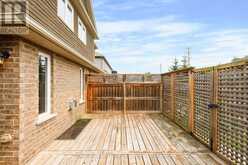 88 ROBERTSON STREET | Collingwood Ontario | Slide Image Thirty-one