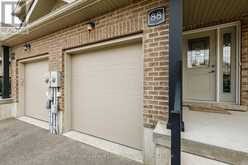 88 ROBERTSON STREET | Collingwood Ontario | Slide Image Thirty-six