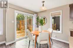 88 ROBERTSON STREET | Collingwood Ontario | Slide Image Eight