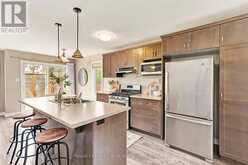 88 ROBERTSON STREET | Collingwood Ontario | Slide Image Nine