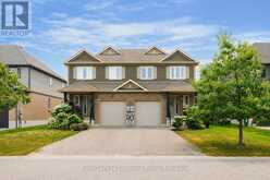 88 ROBERTSON STREET | Collingwood Ontario | Slide Image One