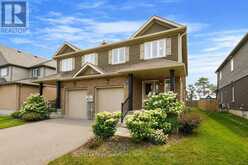 88 ROBERTSON STREET | Collingwood Ontario | Slide Image Thirty-seven