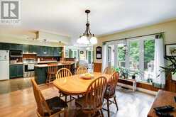 1132 IRISH LINE ROAD | Haliburton Ontario | Slide Image Ten