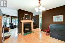 1132 IRISH LINE ROAD | Haliburton Ontario | Slide Image Thirteen