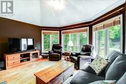 1132 IRISH LINE ROAD | Haliburton Ontario | Slide Image Fourteen