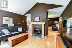 1132 IRISH LINE ROAD | Haliburton Ontario | Slide Image Fifteen