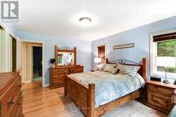 1132 IRISH LINE ROAD | Haliburton Ontario | Slide Image Sixteen