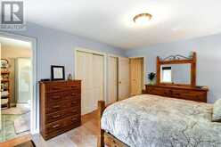1132 IRISH LINE ROAD | Haliburton Ontario | Slide Image Seventeen