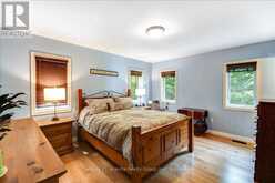 1132 IRISH LINE ROAD | Haliburton Ontario | Slide Image Eighteen