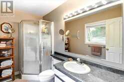 1132 IRISH LINE ROAD | Haliburton Ontario | Slide Image Nineteen