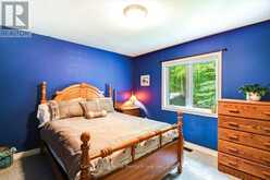 1132 IRISH LINE ROAD | Haliburton Ontario | Slide Image Twenty