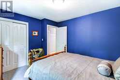 1132 IRISH LINE ROAD | Haliburton Ontario | Slide Image Twenty-one