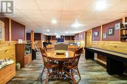 1132 IRISH LINE ROAD | Haliburton Ontario | Slide Image Thirty