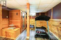 1132 IRISH LINE ROAD | Haliburton Ontario | Slide Image Thirty-one