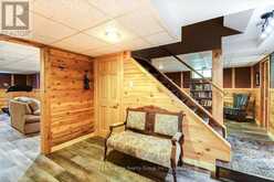 1132 IRISH LINE ROAD | Haliburton Ontario | Slide Image Thirty-two