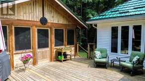 1132 IRISH LINE ROAD | Haliburton Ontario | Slide Image Thirty-four
