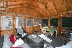 1132 IRISH LINE ROAD | Haliburton Ontario | Slide Image Thirty-six