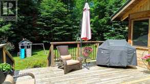 1132 IRISH LINE ROAD | Haliburton Ontario | Slide Image Thirty-seven
