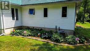1132 IRISH LINE ROAD | Haliburton Ontario | Slide Image Thirty-eight