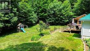 1132 IRISH LINE ROAD | Haliburton Ontario | Slide Image Forty-one