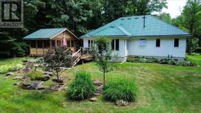 1132 IRISH LINE ROAD | Haliburton Ontario | Slide Image Forty-two