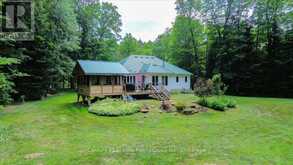 1132 IRISH LINE ROAD | Haliburton Ontario | Slide Image Forty-three