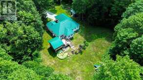 1132 IRISH LINE ROAD | Haliburton Ontario | Slide Image Forty-four
