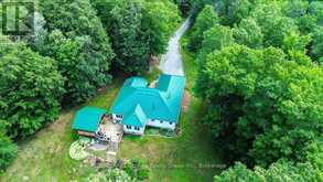 1132 IRISH LINE ROAD | Haliburton Ontario | Slide Image Forty-five
